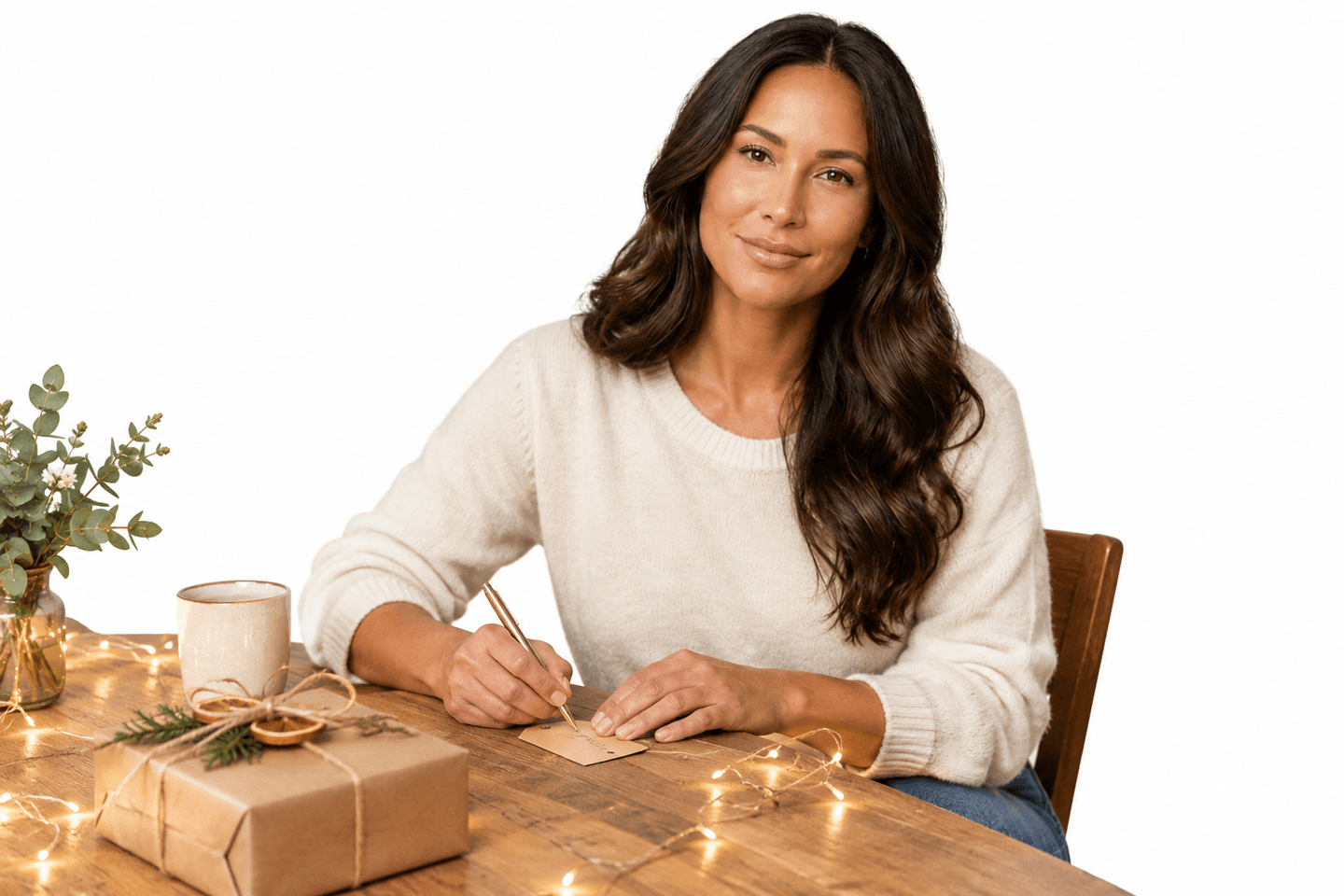 The Half-Price Christmas Offer That Won't Last