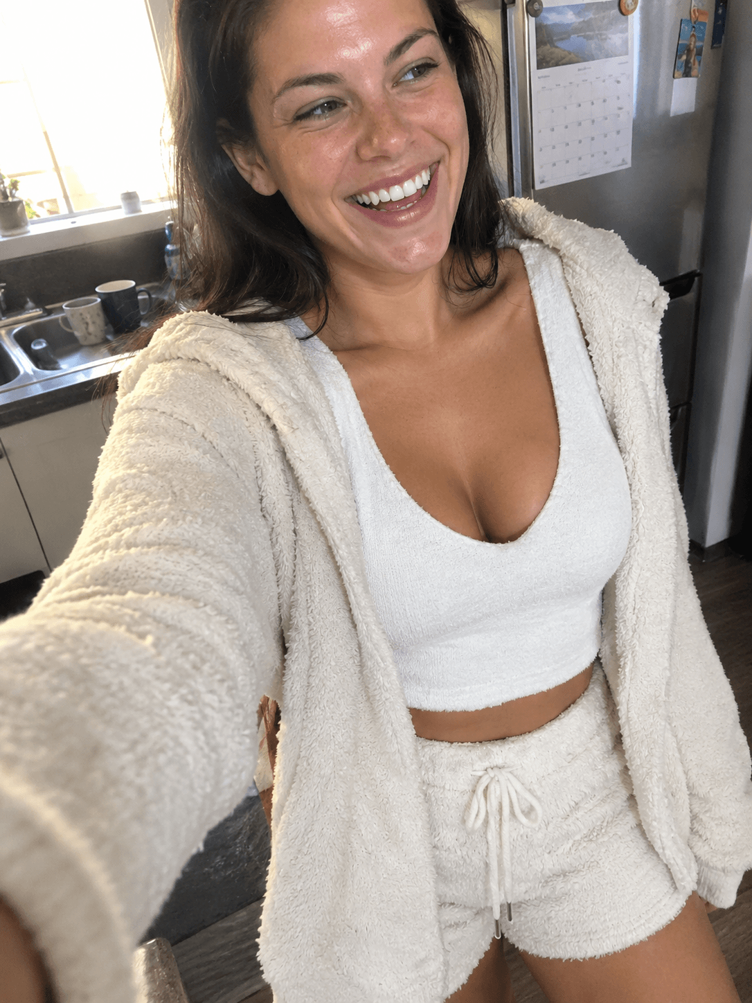 Courtney W.
