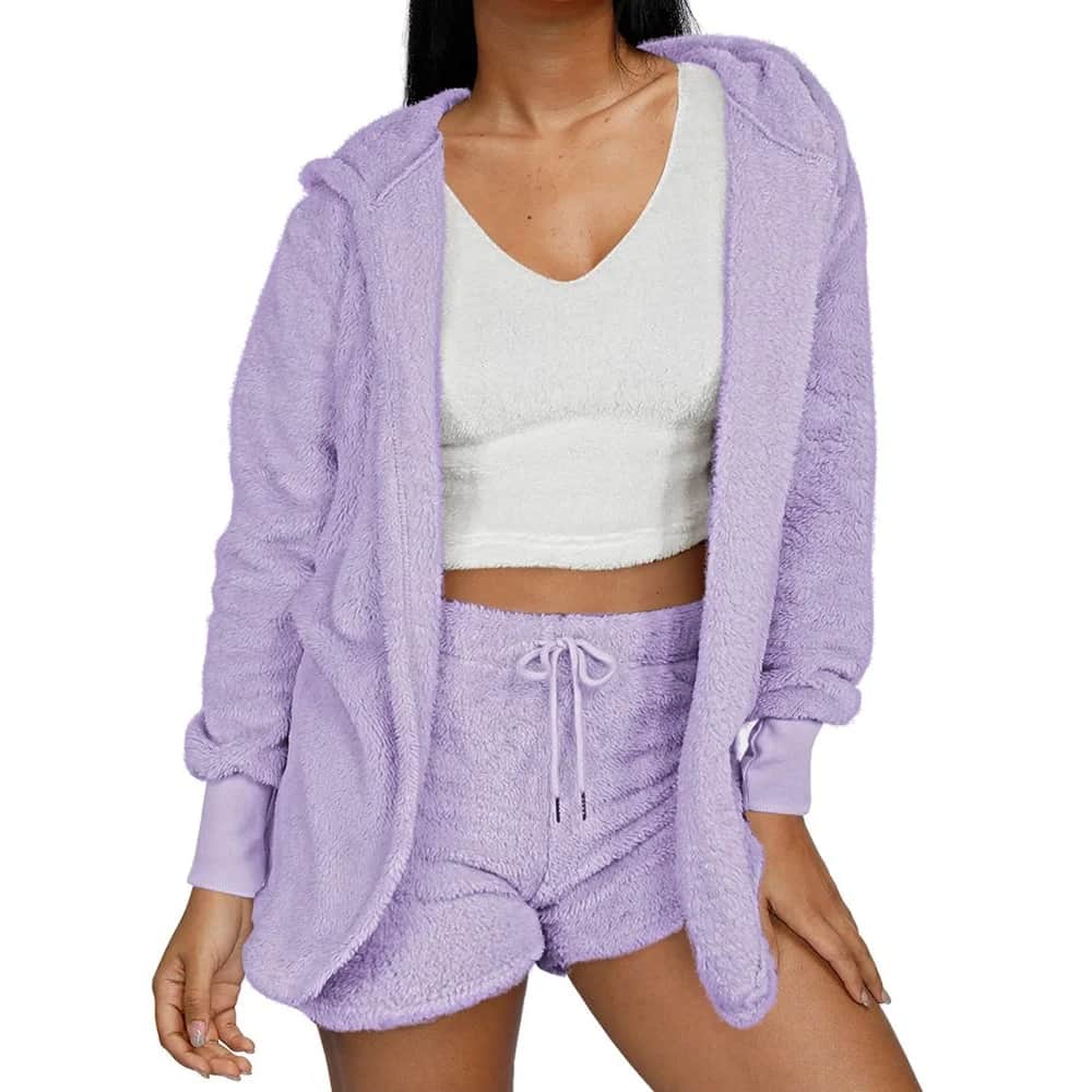 SheBella™ Set (3pcs)